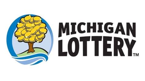 Michigan Lottery: $1.8 million Lotto 47 ticket sold in Monroe