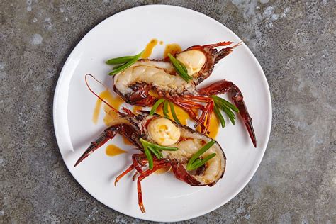 10 of Sydney's best seafood restaurants