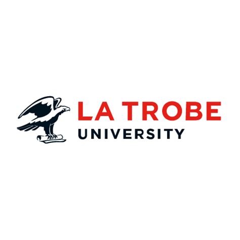 La Trobe University - Melbourne Campus - Study Abroad Application Platform | ApplyZones