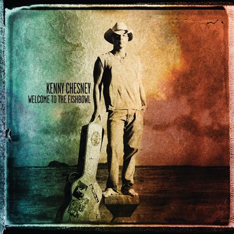 Kenny Chesney – Come Over Lyrics | Genius Lyrics