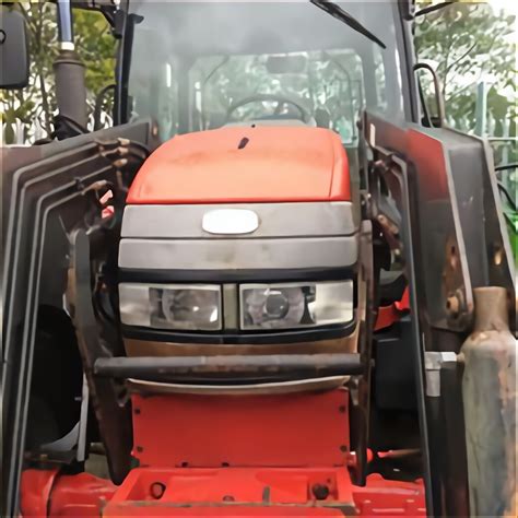 Mccormick Tractors for sale in UK | 65 used Mccormick Tractors