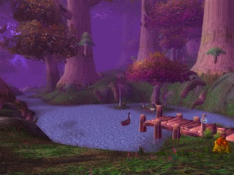 Wellspring Lake | WoWWiki | FANDOM powered by Wikia