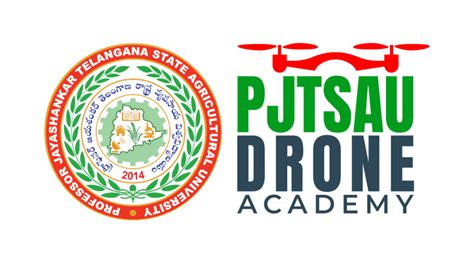 Contact – PJTSAU Drone Academy