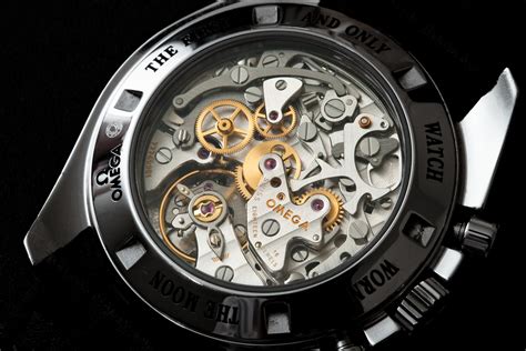 Japanese Automatic Movement vs Swiss Automatic Movement - WatchReviewBlog