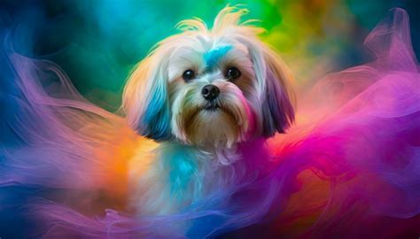 Dog, Maltese, Pet Free Stock Photo - Public Domain Pictures