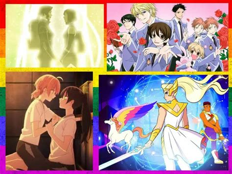 Top 118+ Dubbed romance anime on netflix - Merkantilaklubben.org