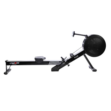 precor rowing machine parts - Madelene Mayer