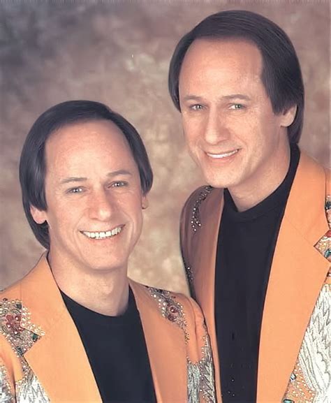 28 best The Hager Twins (The Hagers) images on Pinterest | Gemini, Hee ...