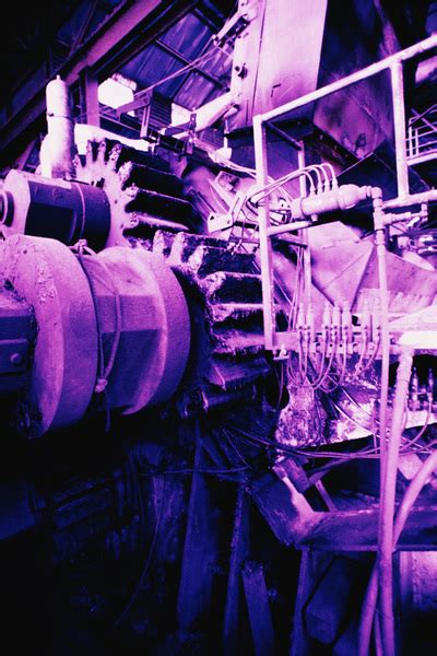 Gears and industrial machinery Free Photo Download | FreeImages