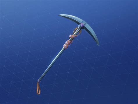 Studded axe, why so many pros use it? : r/FortniteCompetitive