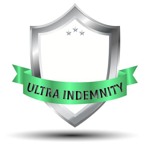 About Us - Ultra Indemnity