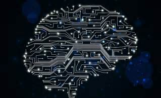 DARPA awards $65 million to develop the perfect, tiny two-way brain-computer interface | TechCrunch