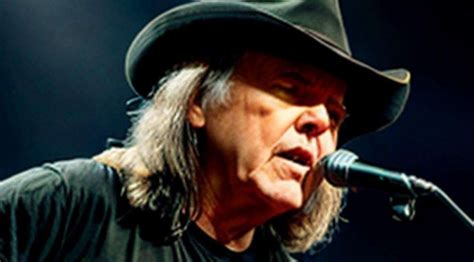 50 Greatest Neil Young Songs - NSF News and Magazine