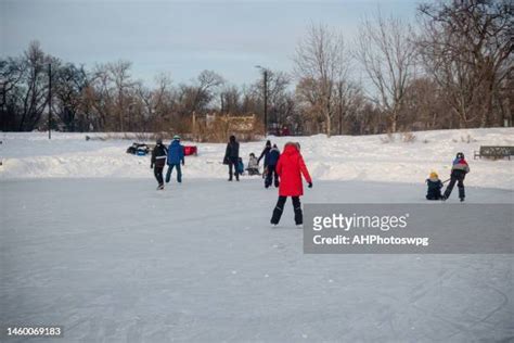 92 Snow Lake Manitoba Stock Photos, High-Res Pictures, and Images ...