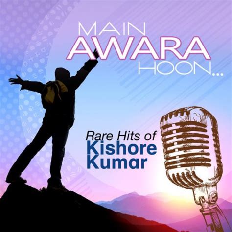 Kishore Kumar - Agar Tum Na Hote Lyrics | Musixmatch