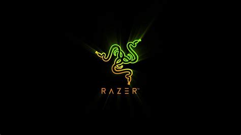 Razer Live Wallpapers - Wallpaper Cave