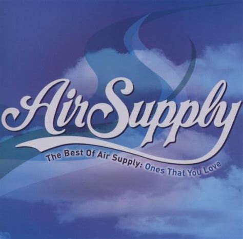 Just As I Am Sheet Music | Air Supply | Piano, Vocal & Guitar (Right ...