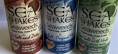 cropped-sea-shakes-scaled-1.jpg – Herbal Energetics