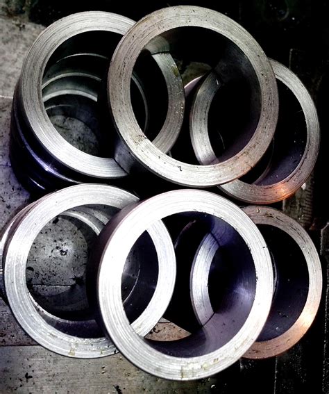 Free picture: round, metal, parts