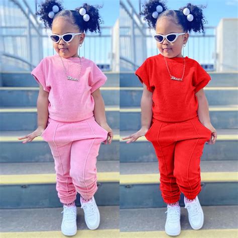 Actualizar 80+ imagen sports outfit for kids - Abzlocal.mx