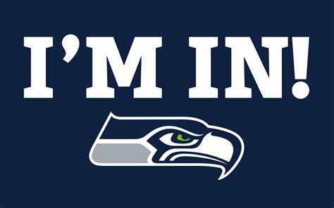 Show your Seahawks 12th Man pride with these great profile images ...