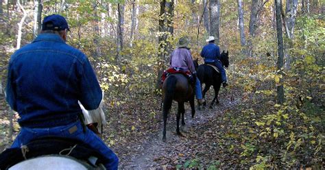 Absolutely Gorgeous Hiking Trails (Perfect for Families) in Every State ...