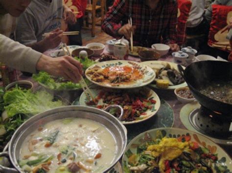 File:Harbin food.jpg - Wikitravel