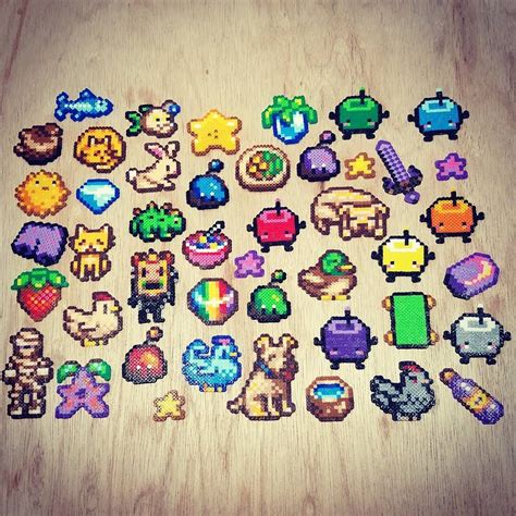 stardew valley sprites download - vanburencountyanimalcontrol