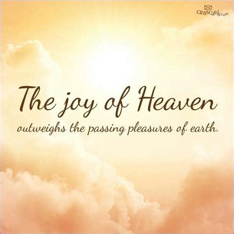 Christian Joy Quotes. QuotesGram