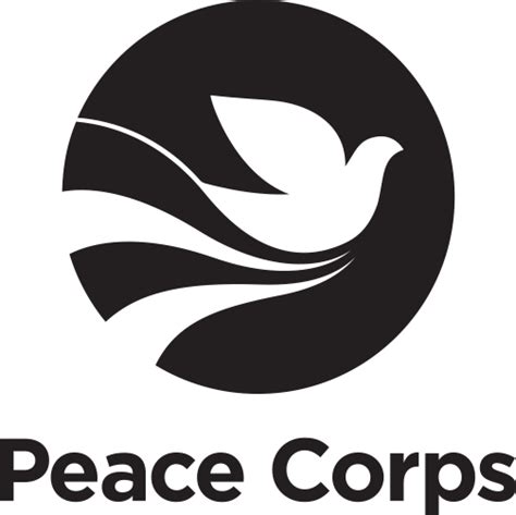 Peace Corps - Padnos International Center - Grand Valley State University