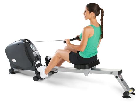 The top 5 Calorie Burning Machines To Use at the Gym or at Home | Trainer