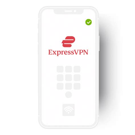 ExpressVPN Review: Our rating 9/10