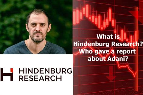 What-is-Hindenburg-Research – Thereviewstories