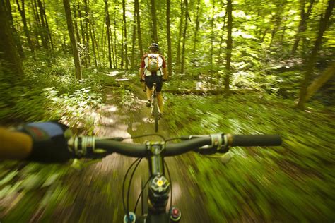 Complete List of Cycling Events in Ontario | Northern Ontario Travel