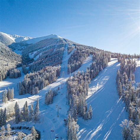 Arizona Snowbowl (Flagstaff) - All You Need to Know BEFORE You Go