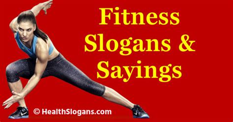 exercise Archives | Health Slogans