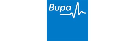 Bupa logo. | Health insurance comparison, Best health insurance, Best private health insurance