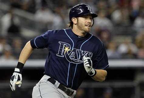 MLB Playoff Prediction: 10 Reasons Evan Longoria Will Be ALCS MVP | News, Scores, Highlights ...