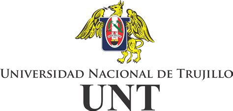 UNT Logo - LogoDix