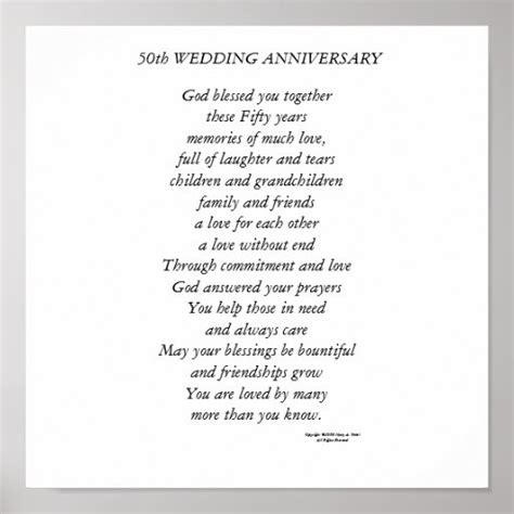 Our Wedding Poems And Quotes. QuotesGram