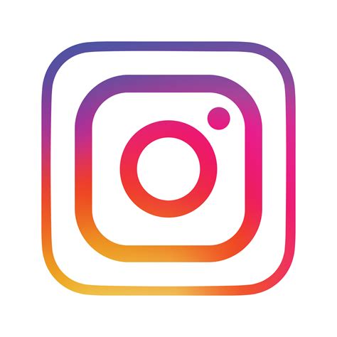 Instagram logo png, Instagram logo transparent png, Instagram icon transparent free png 23986514 PNG