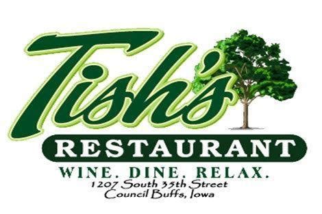 Best Restaurants in Council Bluffs, IA - Updated Winter 2020 - Restaurantji