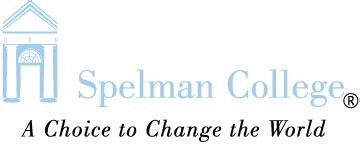 How It Works | Spelman College