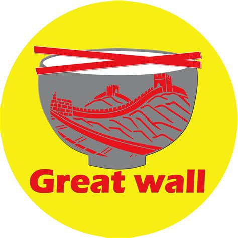 Great Wall