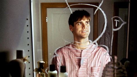 The Truman Show Wallpapers High Quality | Download Free