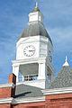 Category:Berrien County Courthouse (Georgia) - Wikimedia Commons