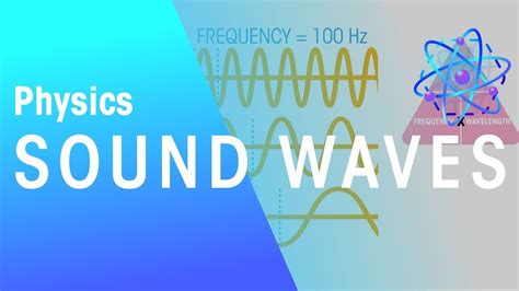 Note Taking Worksheet Waves Sound And Light Answer Key | Shelly Lighting