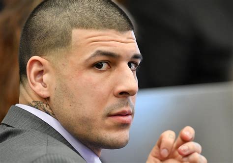 Aaron Hernandez Documentary Is On Netflix!!! - Hip Hop News Uncensored