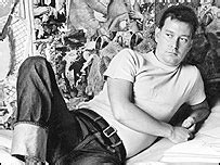 Joe Orton Biography, Joe Orton's Famous Quotes - Sualci Quotes 2019