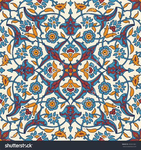 Persian Patterns | Pattern art, Islamic art pattern, Aztec pattern wallpaper